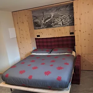 Casa Eli Appartamento